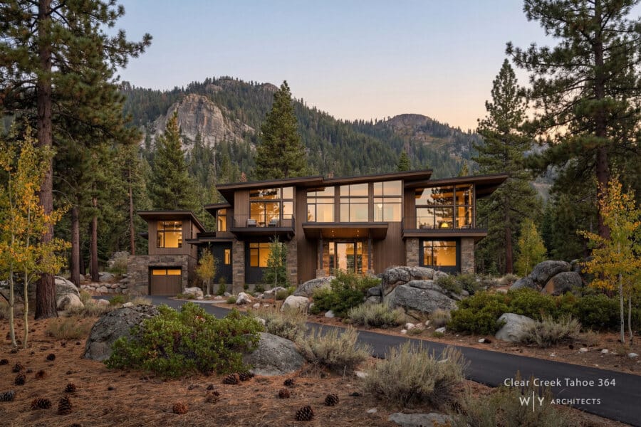 Clear Creek Tahoe 364_Renderings_WYARCH_Page_2
