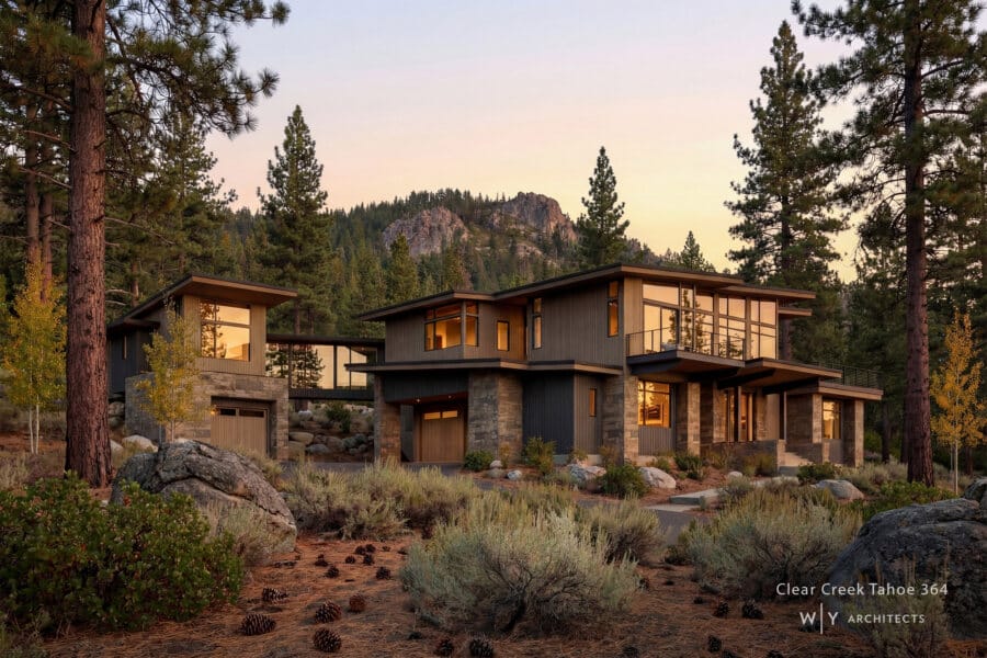 Clear Creek Tahoe 364_Renderings_WYARCH_Page_3