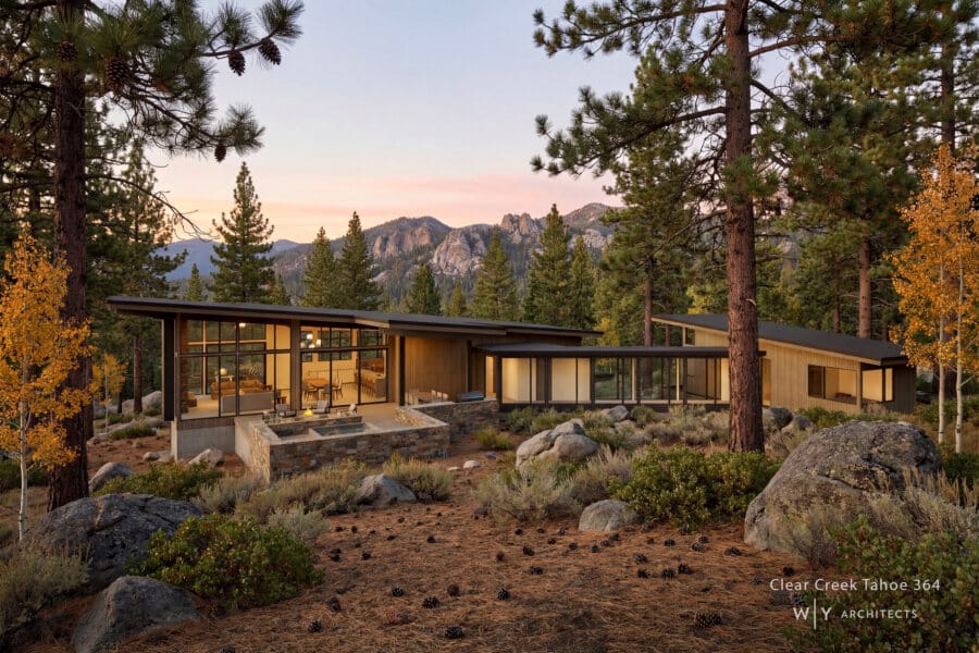 Clear Creek Tahoe 364_Renderings_WYARCH_Page_4