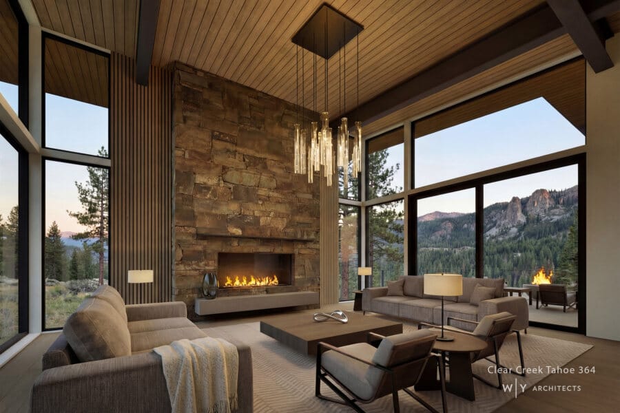 Clear Creek Tahoe 364_Renderings_WYARCH_Page_5