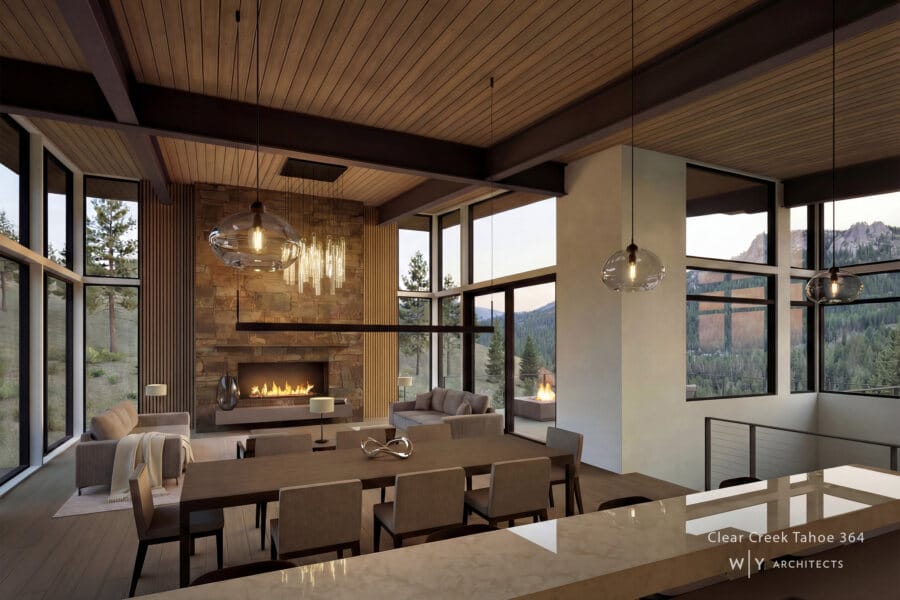 Clear Creek Tahoe 364_Renderings_WYARCH_Page_6