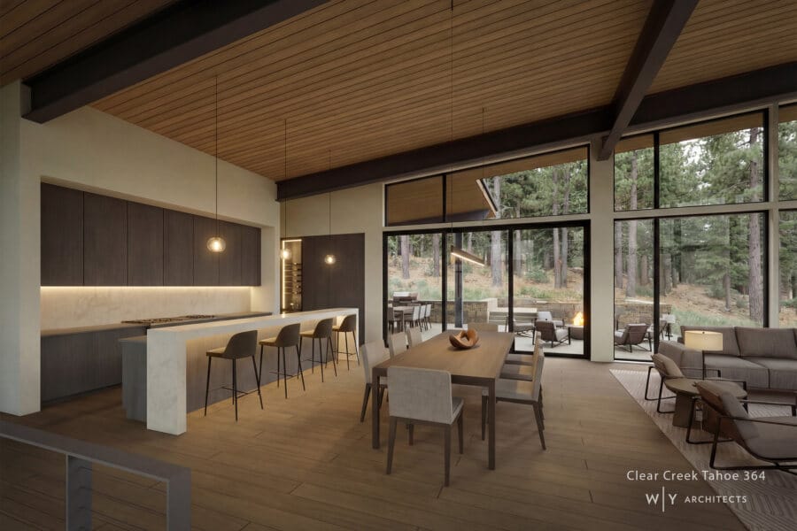Clear Creek Tahoe 364_Renderings_WYARCH_Page_7