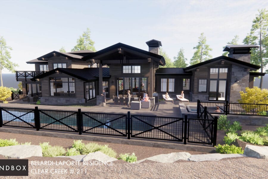 BELARDI_LAPORTE_LOT CC 211_ REAR RENDERING_09.30.2021 SBX