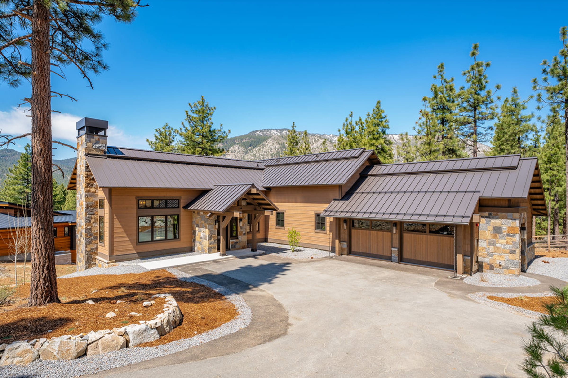 Lot 366 0003 039 534 headwaters finals 39 285