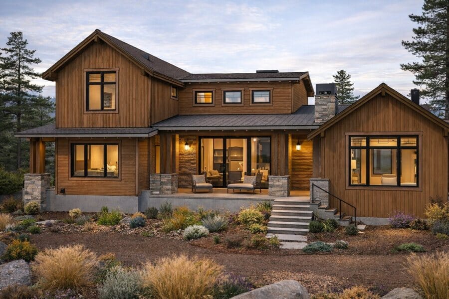 UpdatedRenderingView